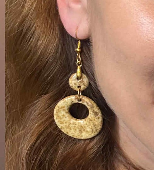 Jewelry-category-sandy_beach